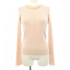 Hermes DI Knit Sweater
