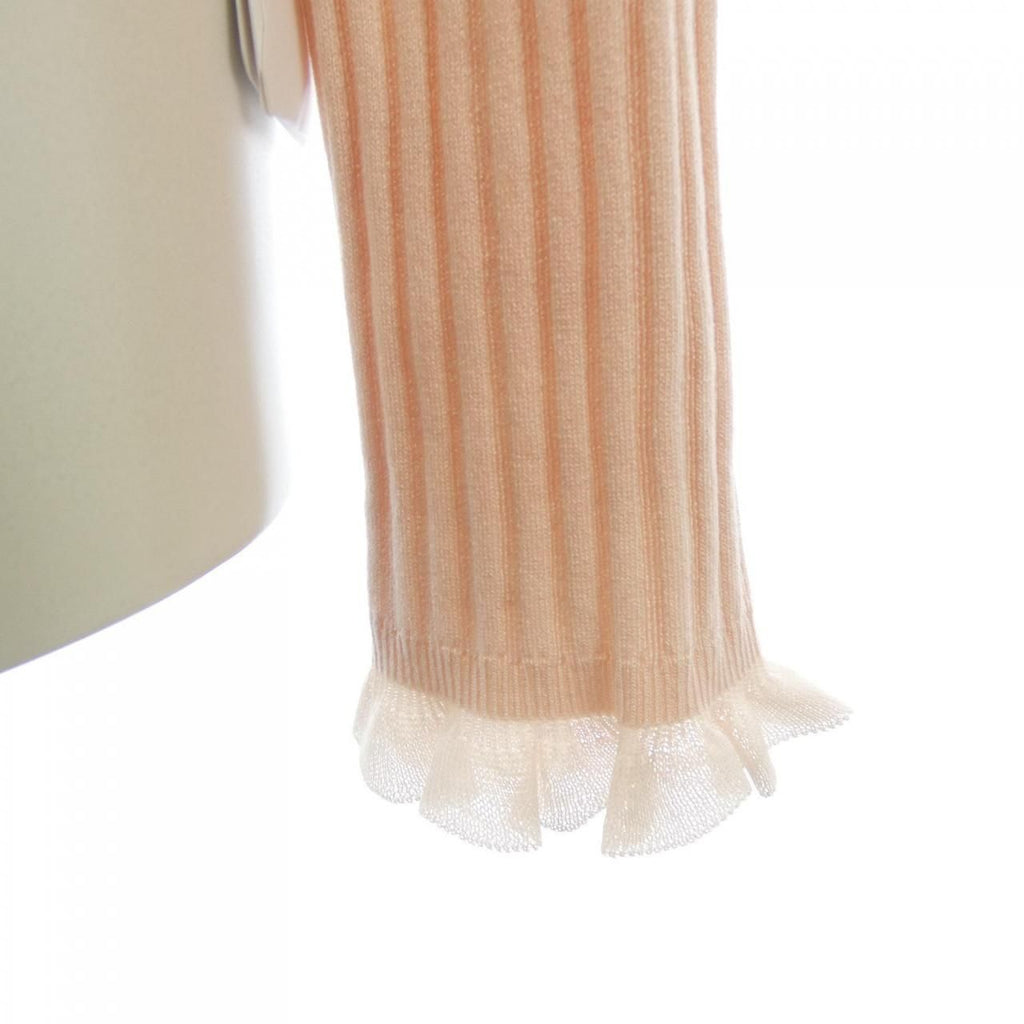 Hermes DI Knit Sweater — view 6
