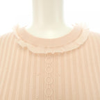 Hermes DI Knit Sweater — view 5