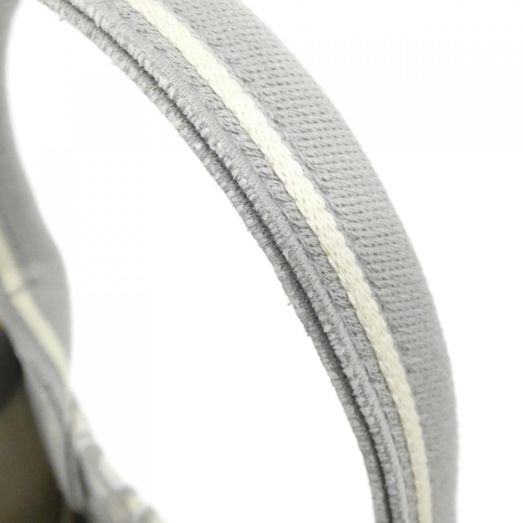 Dior Oblique Book Tote Small — view 6