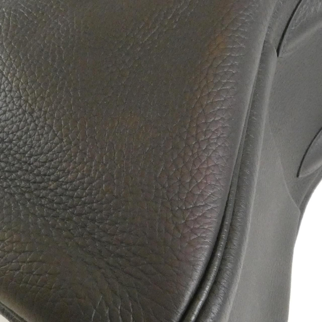 Hermes Lindy 34 CK Shoulder — view 4