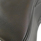 Hermes Lindy 34 CK Shoulder — view 4