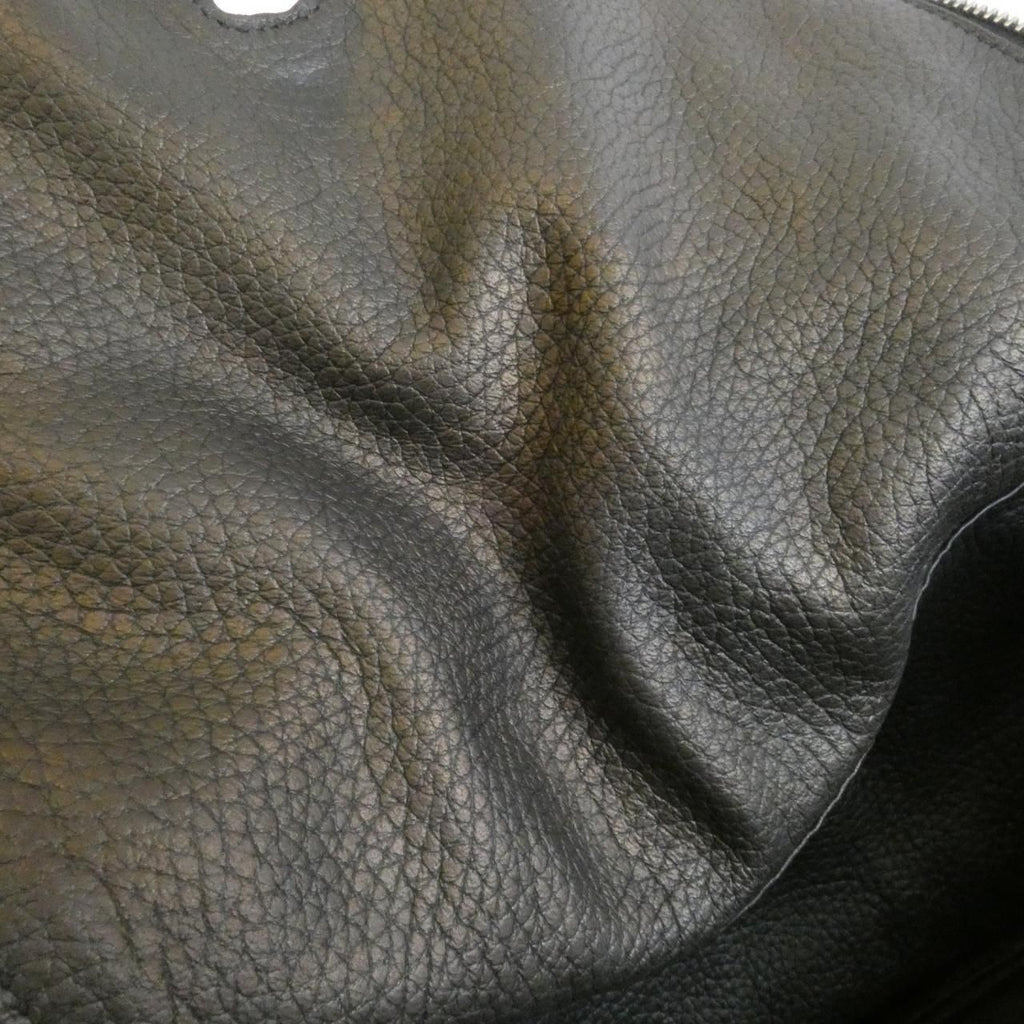 Hermes Lindy 34 CK Shoulder — view 9