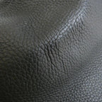 Hermes Lindy 34 CK Shoulder — view 6