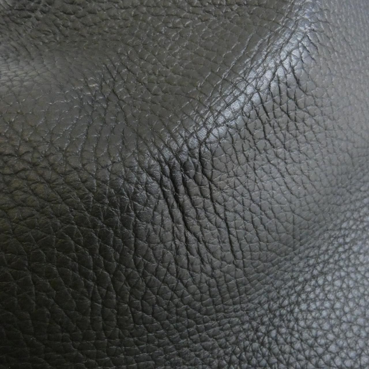 Hermes Lindy 34 CK Shoulder — view 6