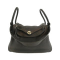 Hermes Lindy 34 CK Shoulder