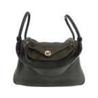 Hermes Lindy 34 CK Shoulder