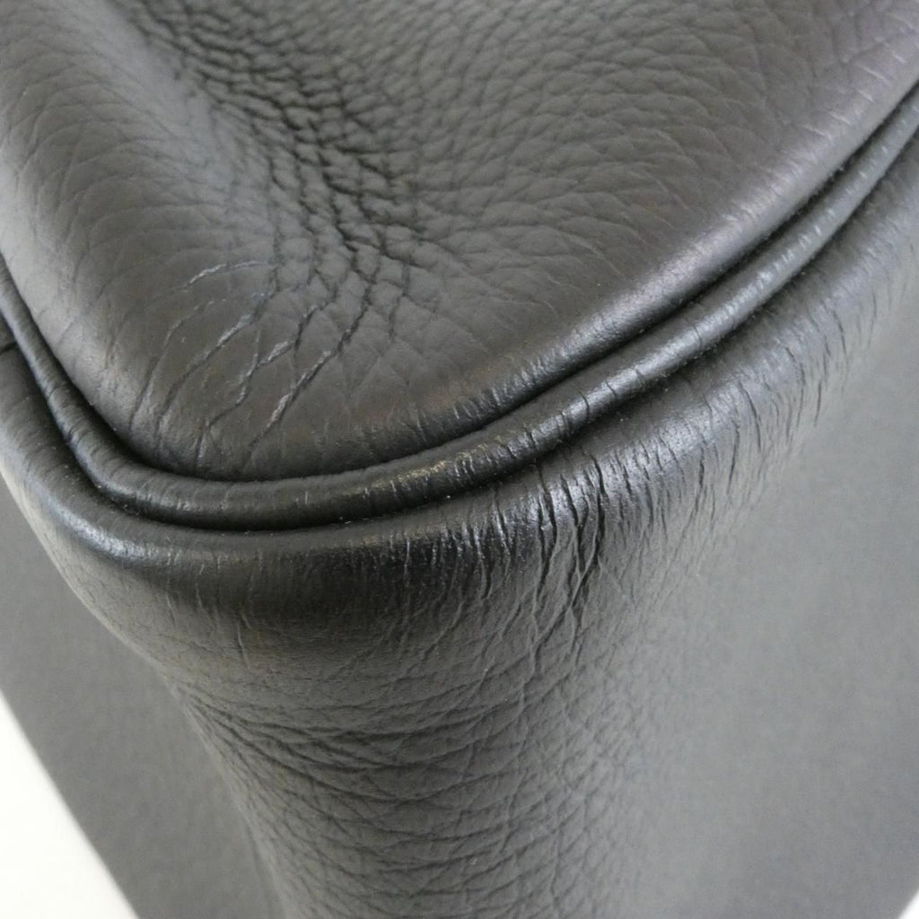 Hermes Lindy 34 CK Shoulder — view 3