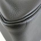 Hermes Lindy 34 CK Shoulder — view 3