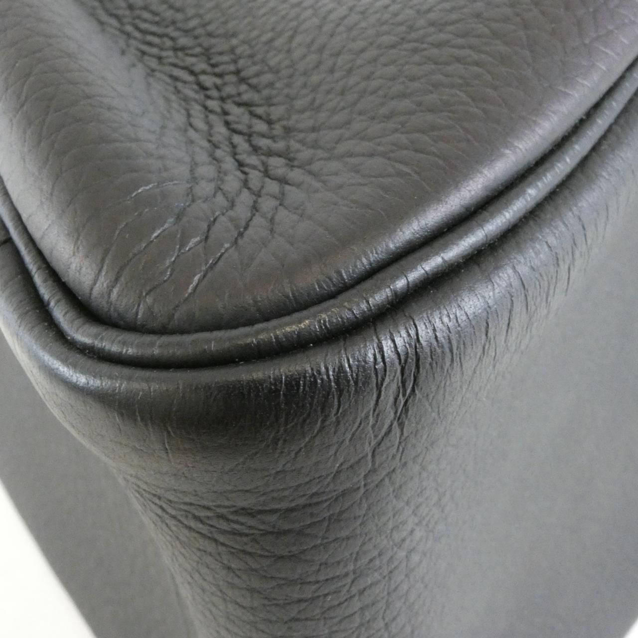 Hermes Lindy 34 CK Shoulder — view 3