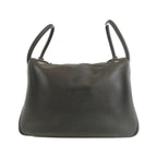 Hermes Lindy 34 CK Shoulder — view 2