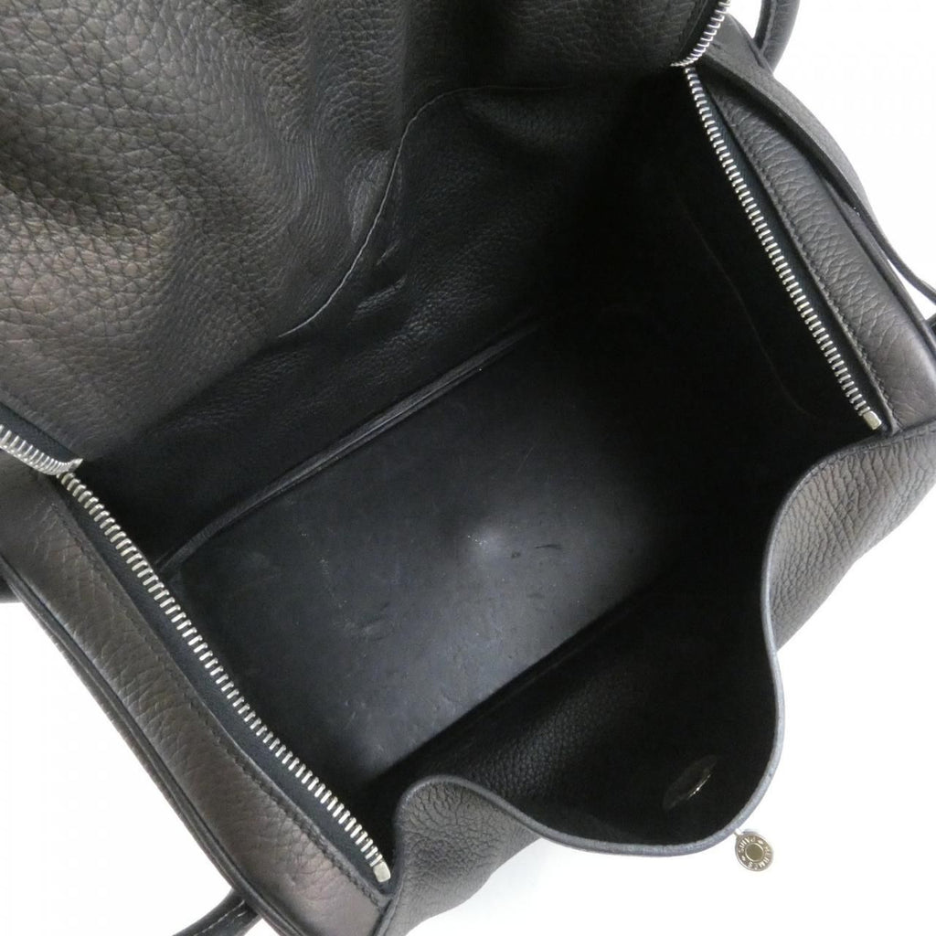Hermes Lindy 34 CK Shoulder — view 8