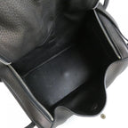 Hermes Lindy 34 CK Shoulder — view 8