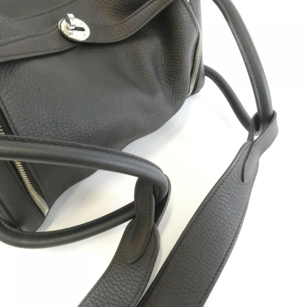Hermes Lindy 34 CK Shoulder — view 7