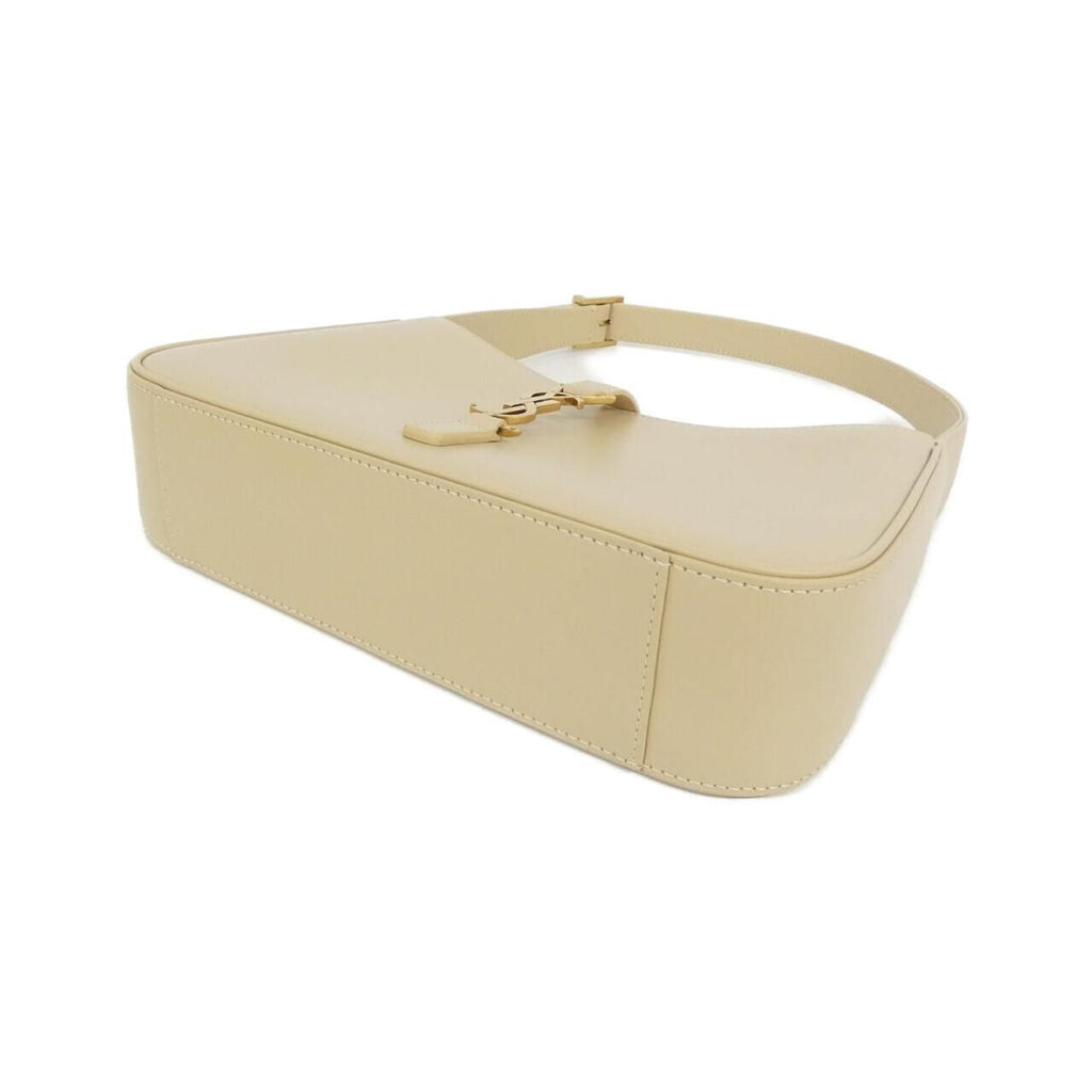 Saint Laurent le Sanca Set Shoulder — view 3