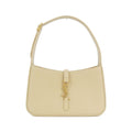 Saint Laurent le Sanca Set Shoulder