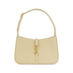Saint Laurent le Sanca Set Shoulder