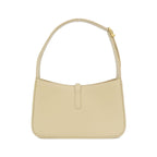 Saint Laurent le Sanca Set Shoulder — view 2
