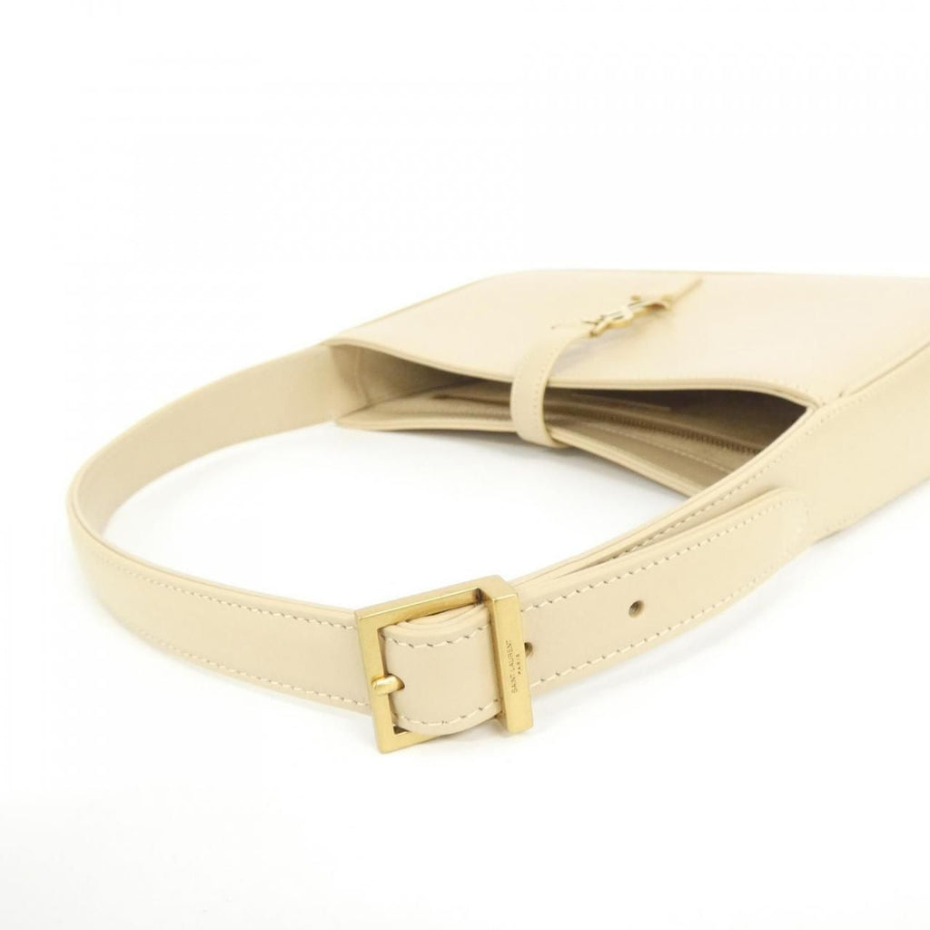 Saint Laurent le Sanca Set Shoulder — view 5