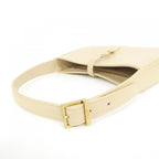 Saint Laurent le Sanca Set Shoulder — view 5