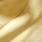 Saint Laurent le Sanca Set Shoulder — view 7