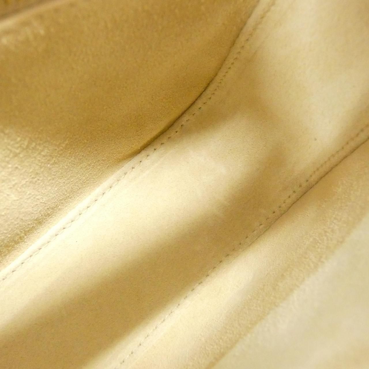 Saint Laurent le Sanca Set Shoulder — view 7