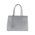 Goyard Bercias Beyond PM