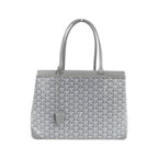 Goyard Bercias Beyond PM
