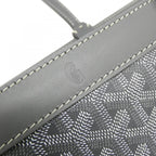 Goyard Bercias Beyond PM — view 4
