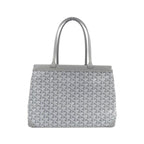 Goyard Bercias Beyond PM — view 2