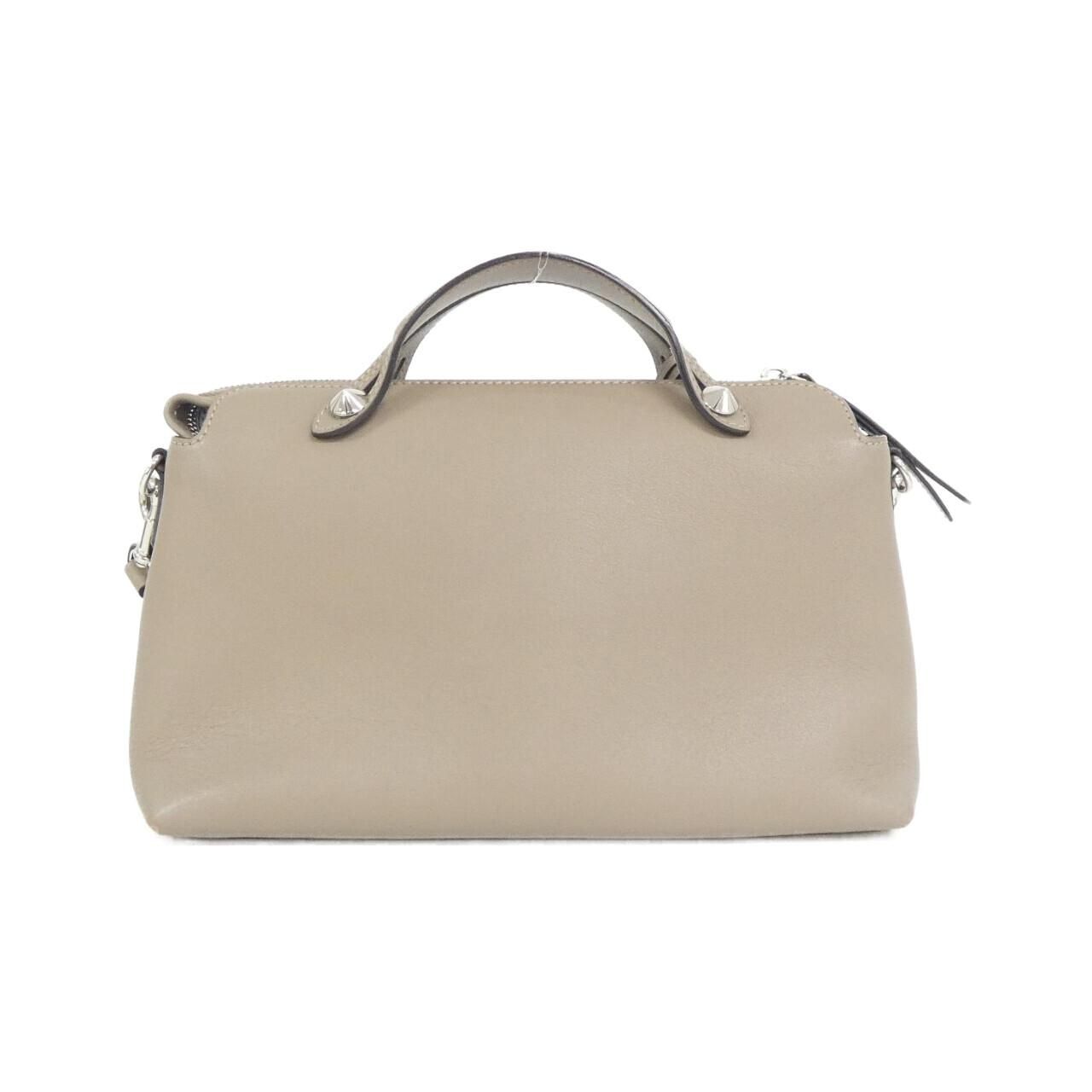 Fendi by the Way — view 2