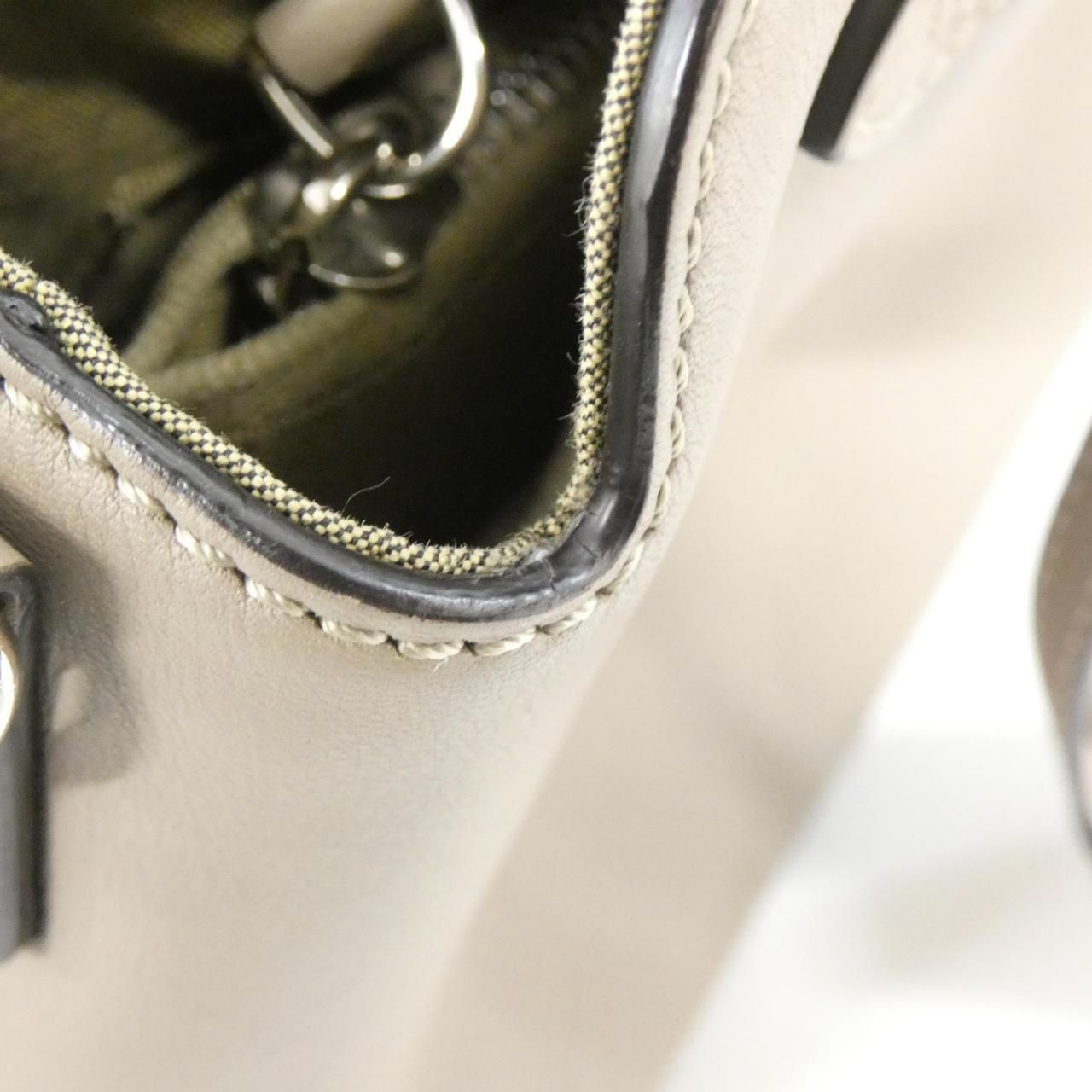 Fendi by the Way — view 5