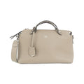 Fendi by the Way