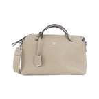Fendi by the Way