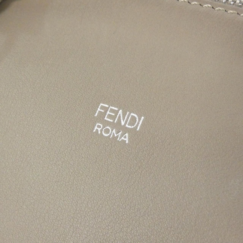Fendi by the Way — view 4