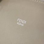 Fendi by the Way — view 4