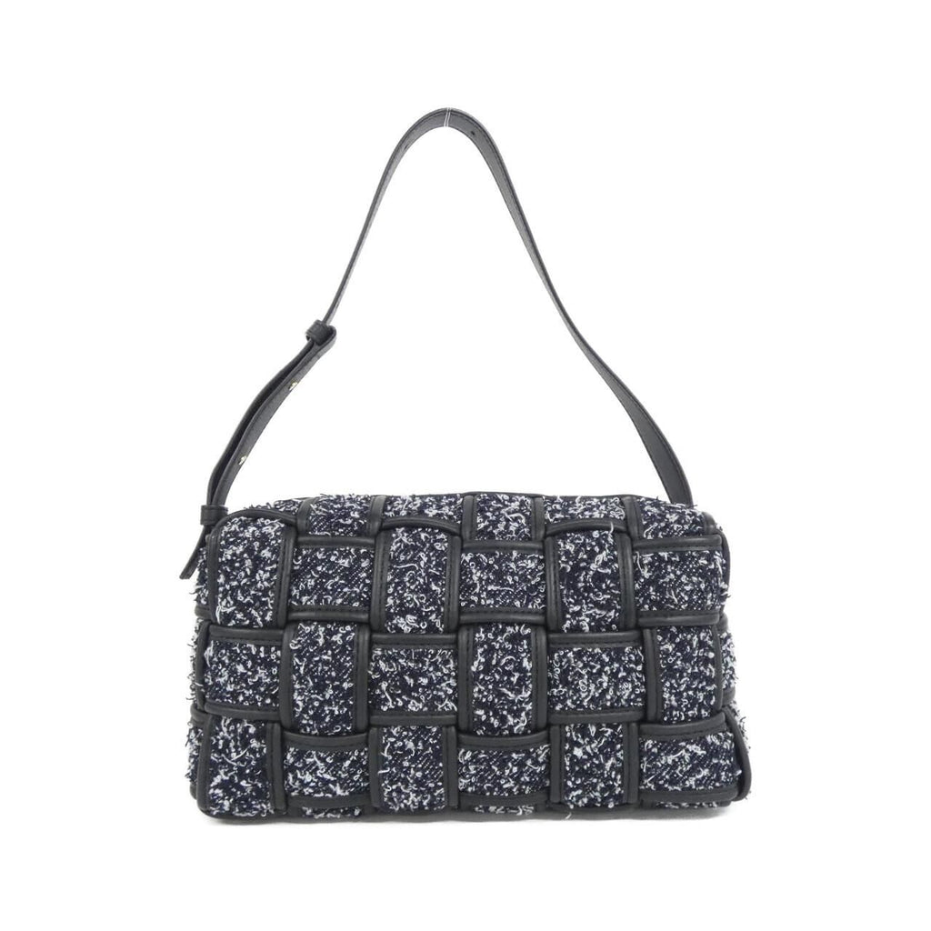 Bottega Veneta Shoulder