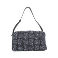 Bottega Veneta Shoulder