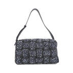 Bottega Veneta Shoulder