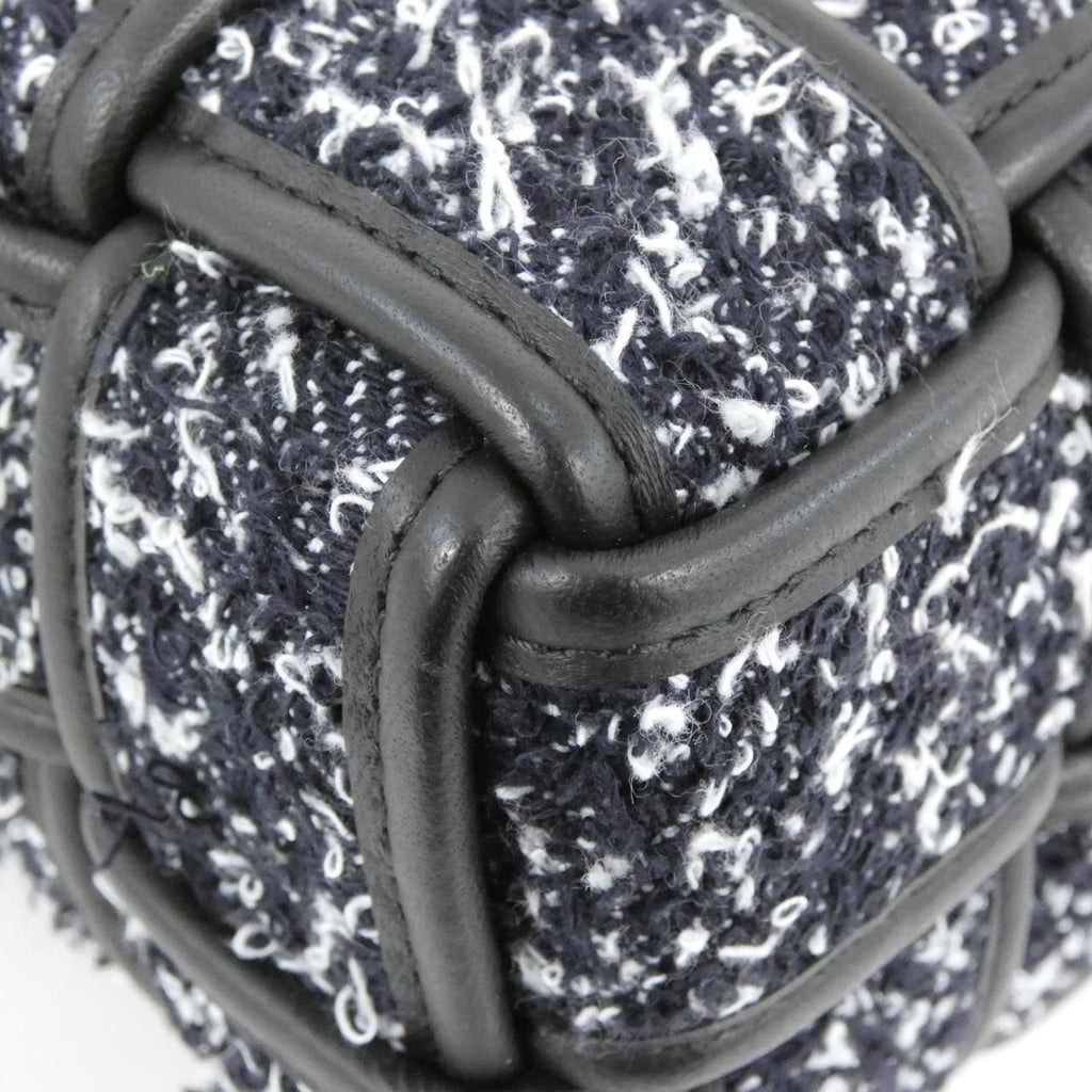 Bottega Veneta Shoulder — view 2