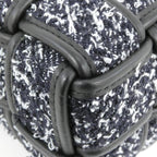 Bottega Veneta Shoulder — view 2