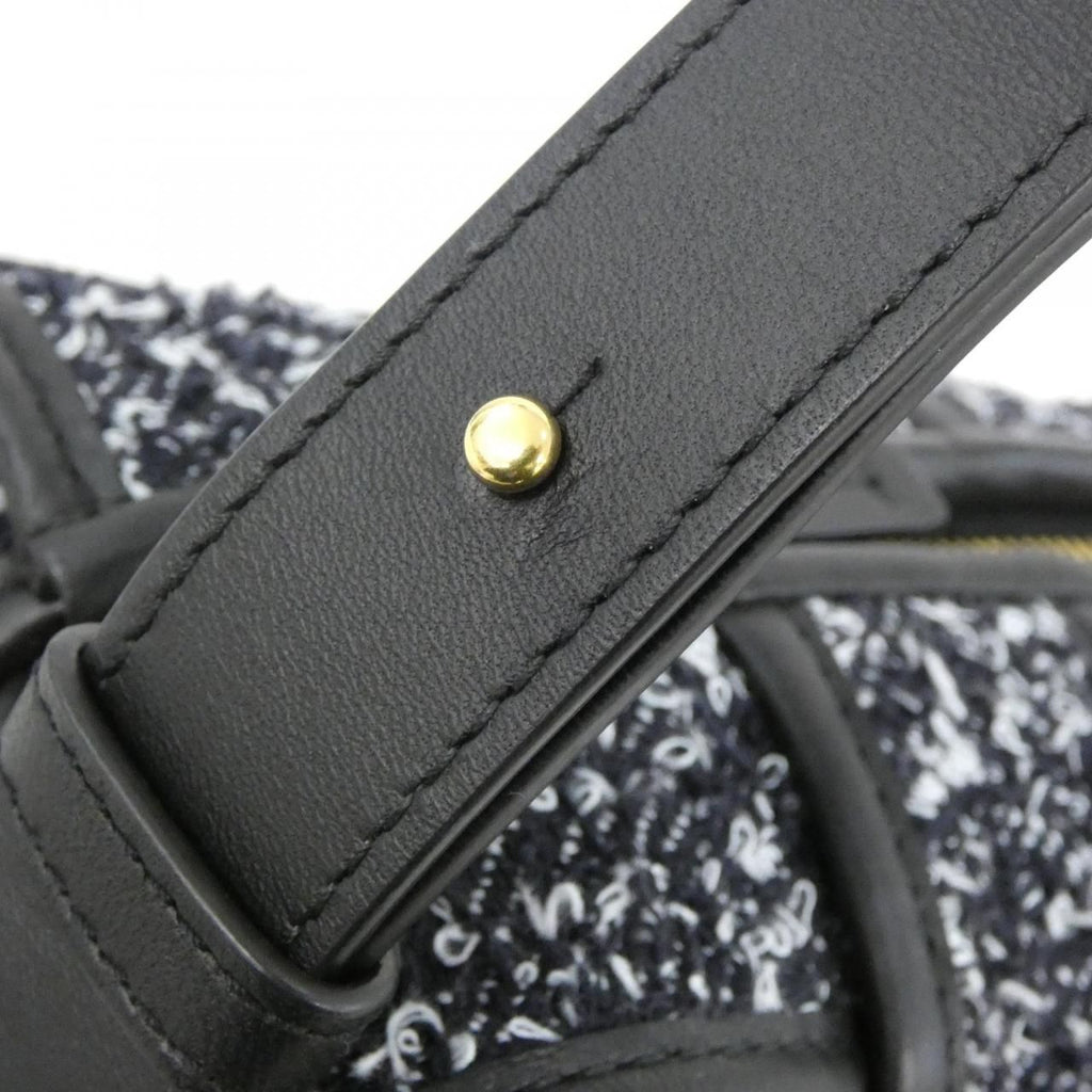 Bottega Veneta Shoulder — view 4