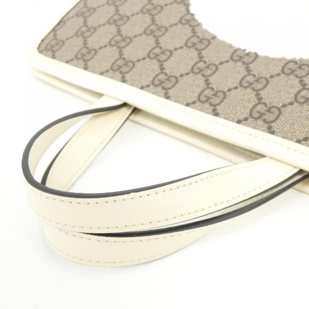 Gucci Children 'S — view 5