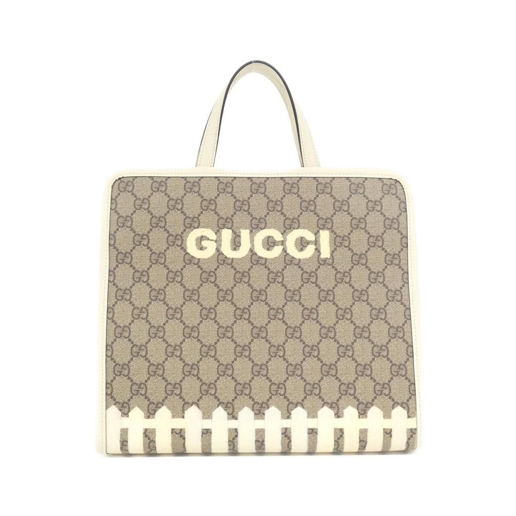 Gucci Children 'S — view 2