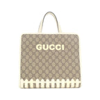 Gucci Children 'S — view 2