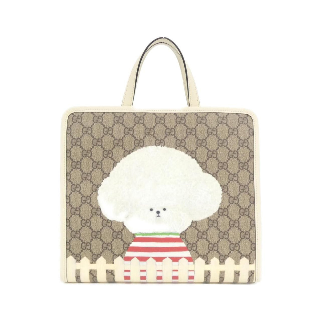 Gucci Children 'S