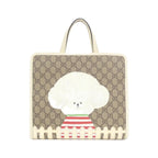 Gucci Children 'S