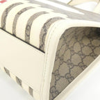 Gucci Children 'S — view 3