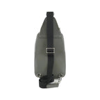 Louis Vuitton Taiga Avenue Sling — view 2