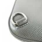 Louis Vuitton Taiga Avenue Sling — view 6